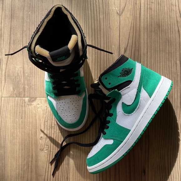 Jordan Other - Jordan 1 High Zoom Air CMFT